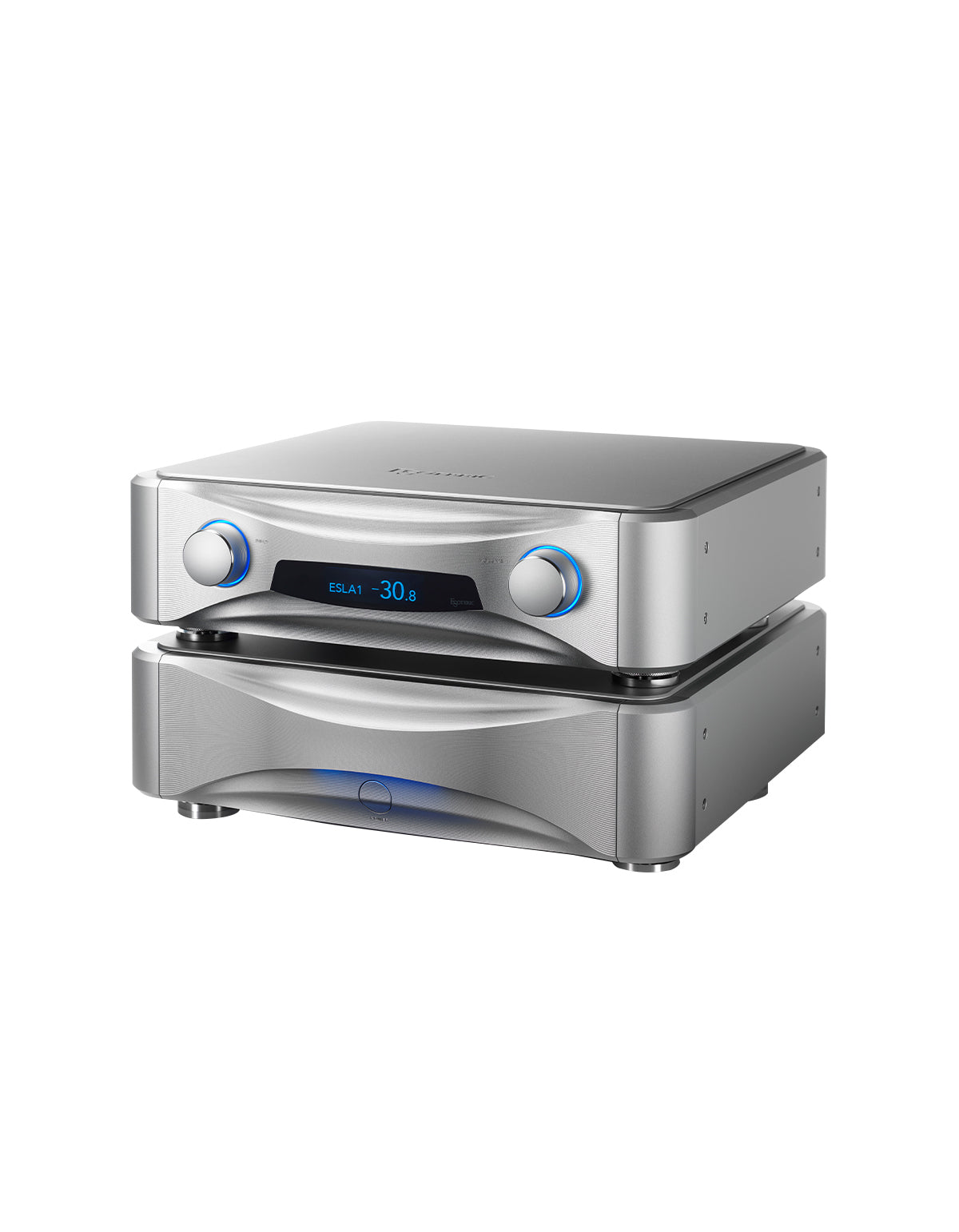 Esoteric GRANDIOSO C1X Forforstærker