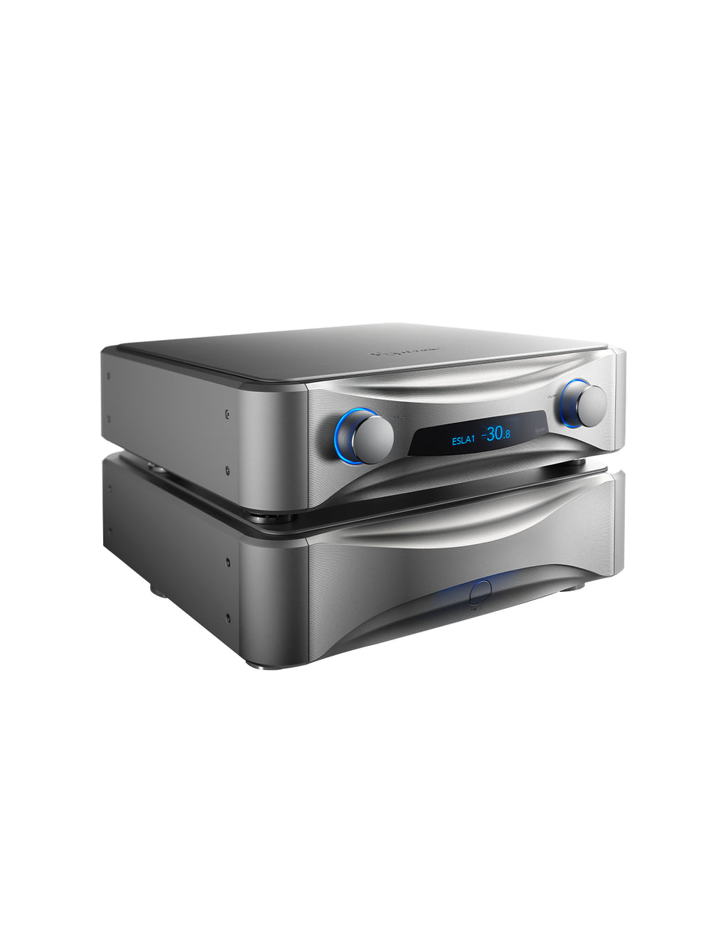 Esoteric GRANDIOSO C1X Forforstærker