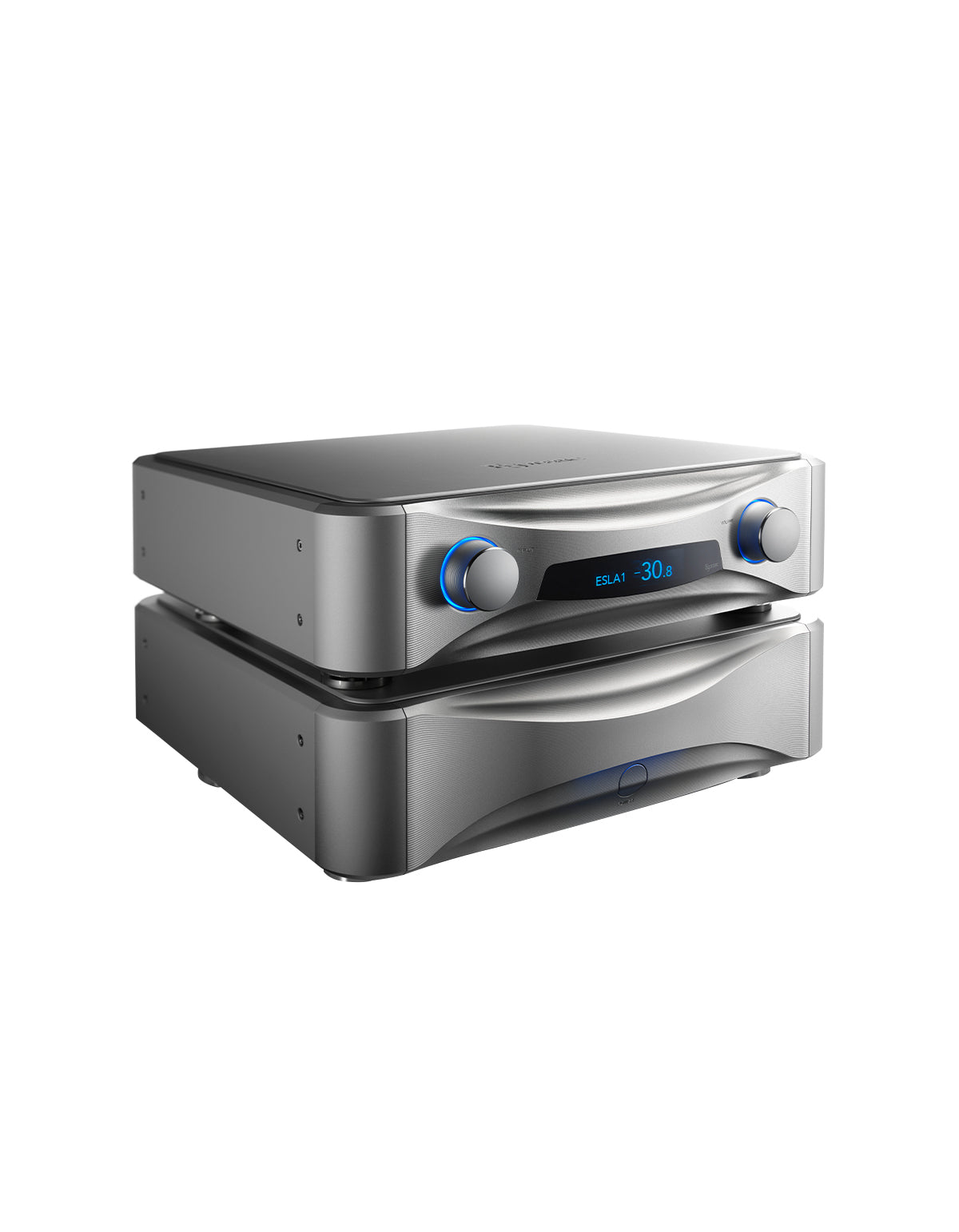 Esoteric GRANDIOSO C1X Forforstærker