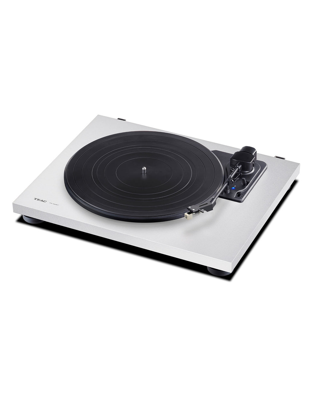 TEAC TN-180BT-A3 Bluetooth Pladespiller m/ Audio Technica Pickup