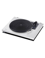 TEAC TN-180BT-A3 Bluetooth Pladespiller m/ Audio Technica Pickup