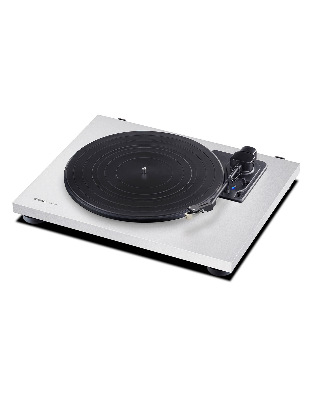 TEAC TN-180BT-A3 Bluetooth Pladespiller m/ Audio Technica Pickup