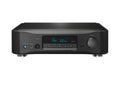 ESOTERIC N-05XD NETWORK/ DAC/ Forforstærker