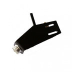 Tonar Lenco L75R Pickup Head Shell