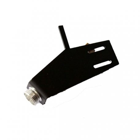 Tonar Lenco L75R Pickup Head Shell