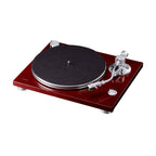 TEAC TN-3B-SE Remtrukken Pladespiller