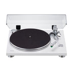 TEAC TN-3B-SE Remtrukken Pladespiller