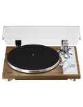 TEAC TN-4D-SE Direct Drive Pladespiller