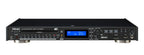TEAC CD-P750 CD Player/DAB+/FM