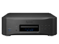 ESOTERIC K-05XD Super Audio CD/CD Player