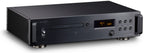 TEAC VRDS-701T CD-Transport m/VRDS