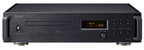 TEAC VRDS-701T CD-Transport m/VRDS