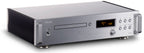 TEAC VRDS-701T CD-Transport m/VRDS