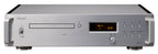 TEAC VRDS-701T CD-Transport m/VRDS