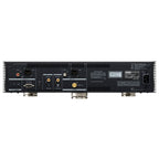 TEAC VRDS-701 CD-Afspiller m/VRDS