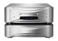 ESOTERIC Grandioso P1X SE SACD/CD Transport