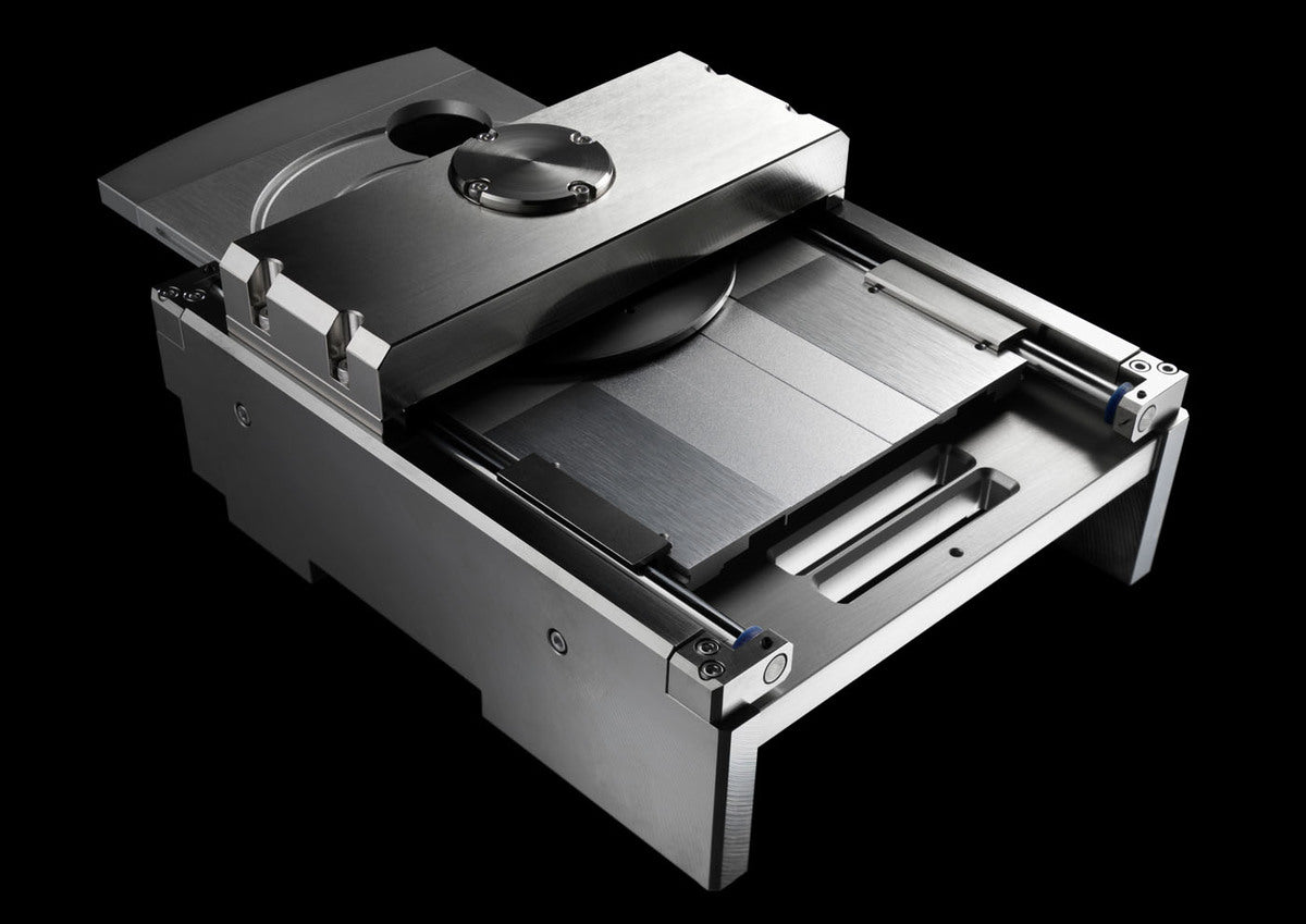 ESOTERIC Grandioso P1X SE SACD/CD Transport