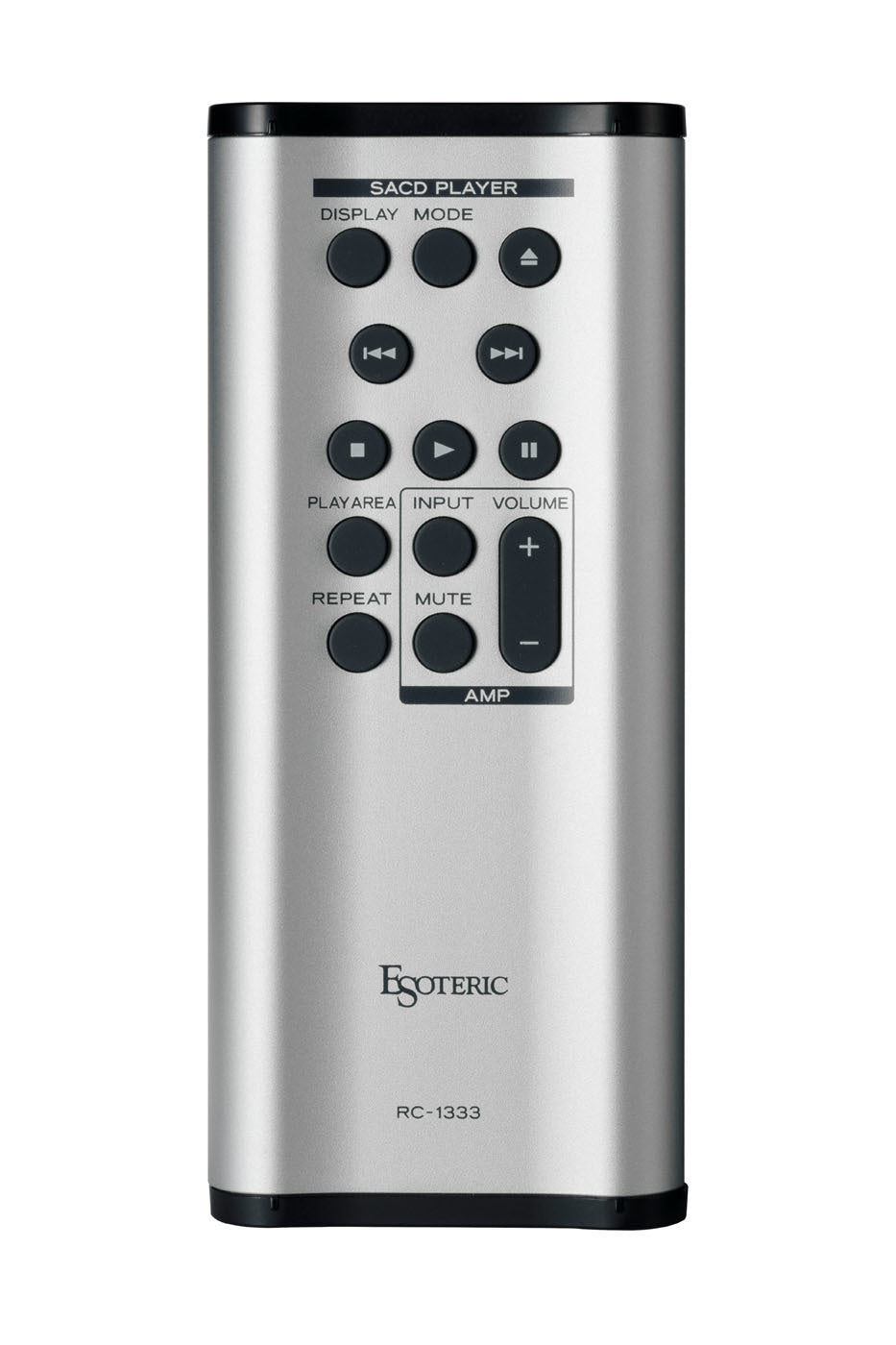 ESOTERIC GRANDIOSO K1X SE SACD/CD-Player