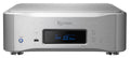 ESOTERIC N-01XD SE Network Dac