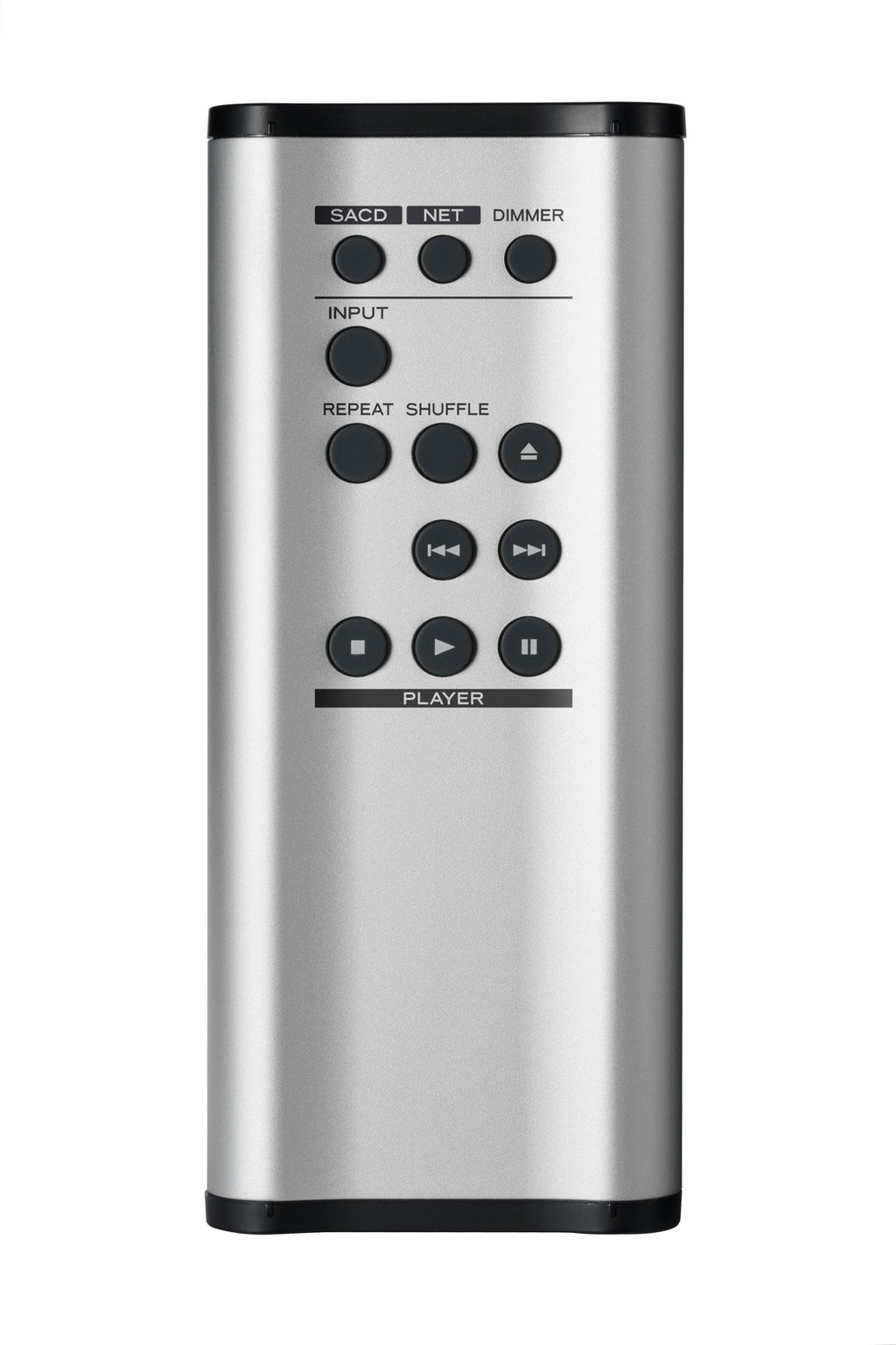 ESOTERIC F-02 Integrated Amplifier