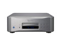 ESOTERIC K-01XD SE Super Audio CD/CD Player
