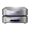ESOTERIC GRANDIOSO E1 Phonostage / Riaa