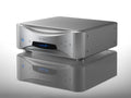 ESOTERIC GRANDIOSO N1 Network Streamer / DAC