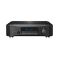 ESOTERIC N-05XE NETWORK/ DAC/ Forforstærker