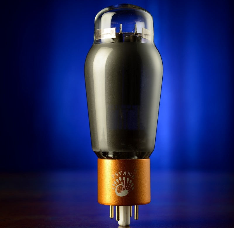 Psvane 274B T-II Ensretter rør