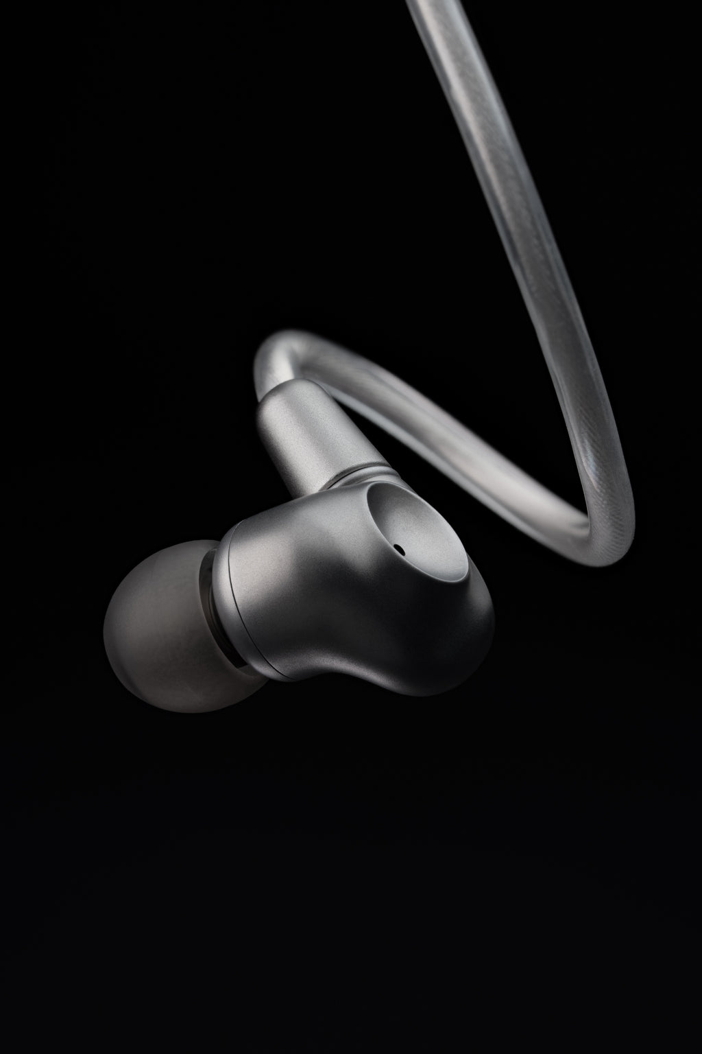 Meze Astru in-ear Hovedtelefoner