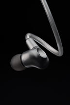 Meze Astru in-ear Hovedtelefoner