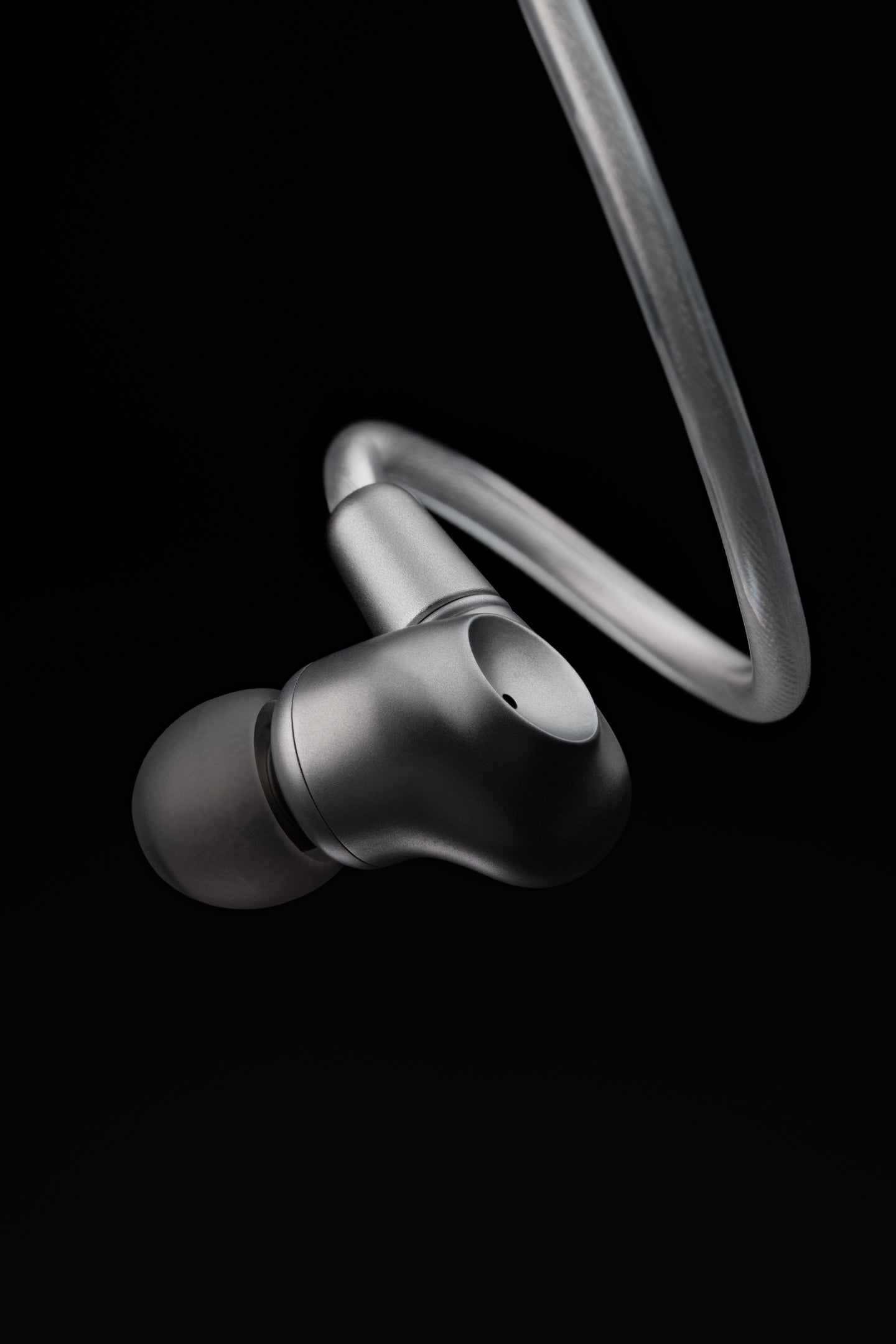 Meze Astru in-ear Hovedtelefoner