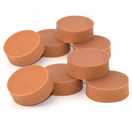 Sonic Design SD Fødder 8 stk. pakke, bæreevne 28-50 KG HØJTALERE