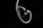 Meze Astru in-ear Hovedtelefoner