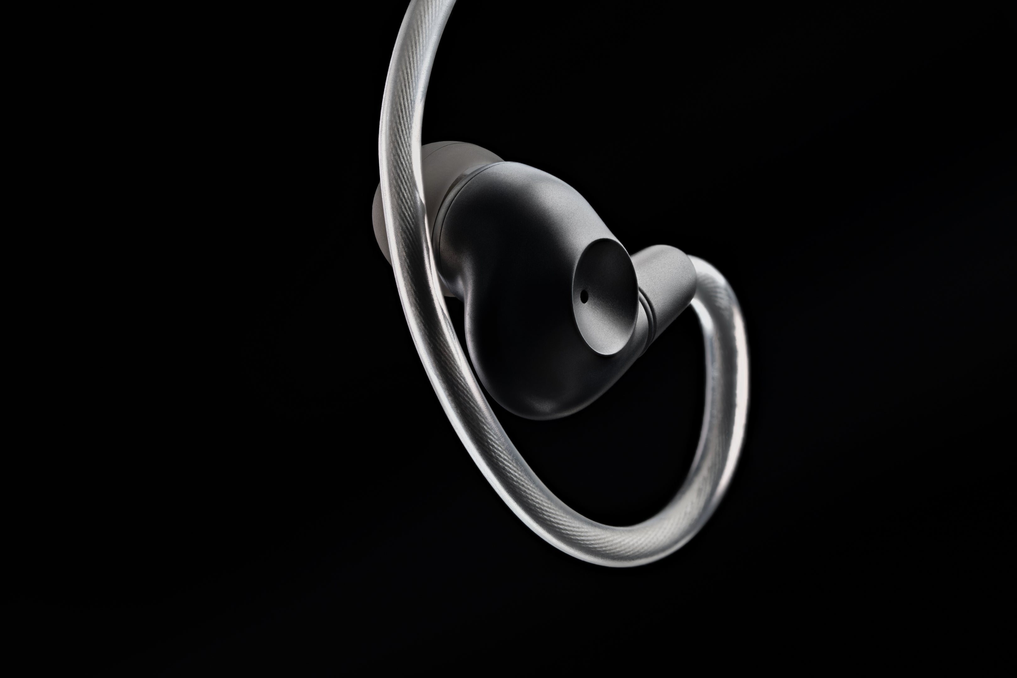 Meze Astru in-ear Hovedtelefoner