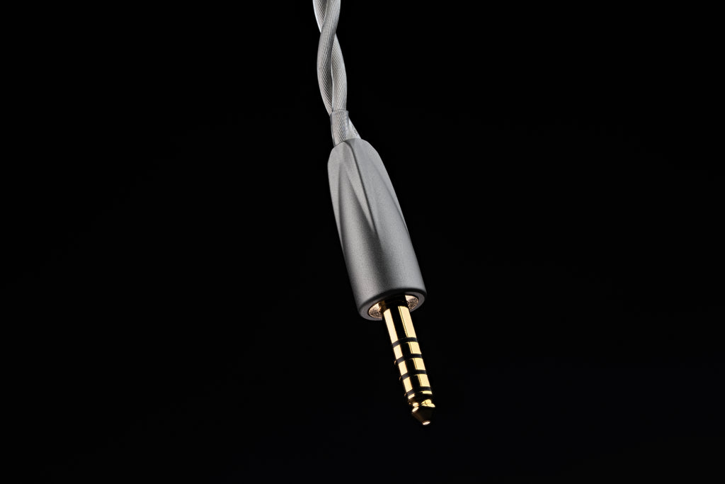 Meze Astru in-ear Hovedtelefoner