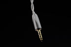 Meze Astru in-ear Hovedtelefoner