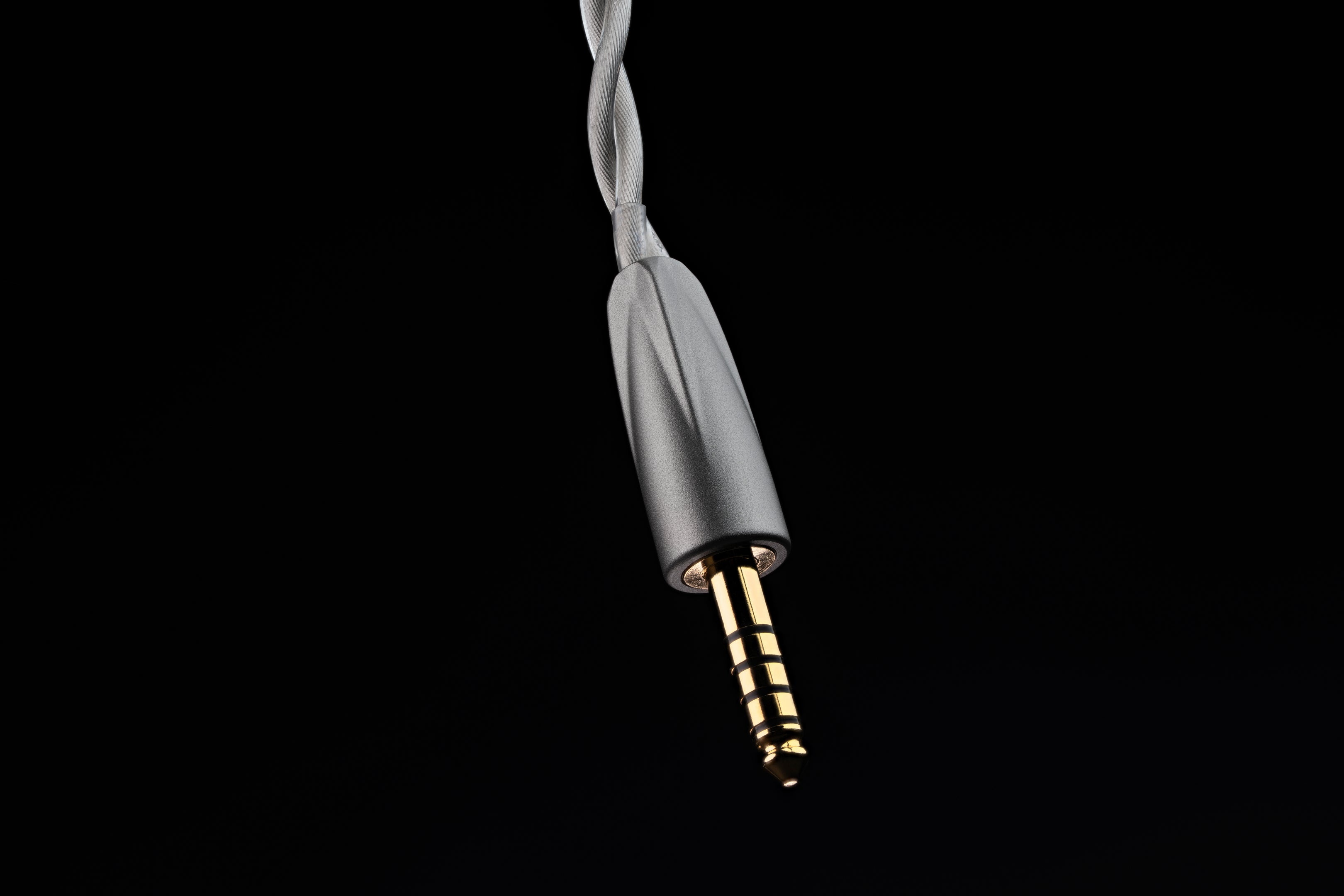 Meze Astru in-ear Hovedtelefoner