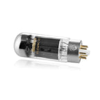 PSVANE Horizon 6L6WGC-AT Vacuum Tube / Matched pair