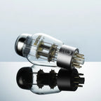 PSVANE Horizon 6SL7-AT Vacuum Tube - 1 matched pair