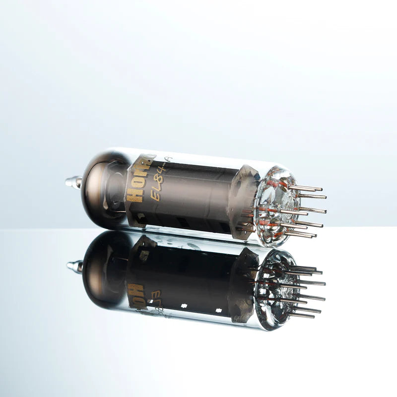 PSVANE Horizon EL84-AT Vacuum Tube / Matched pair
