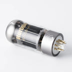 PSVANE Horizon 6550-AT Vacuum Tube / 1 matched pair