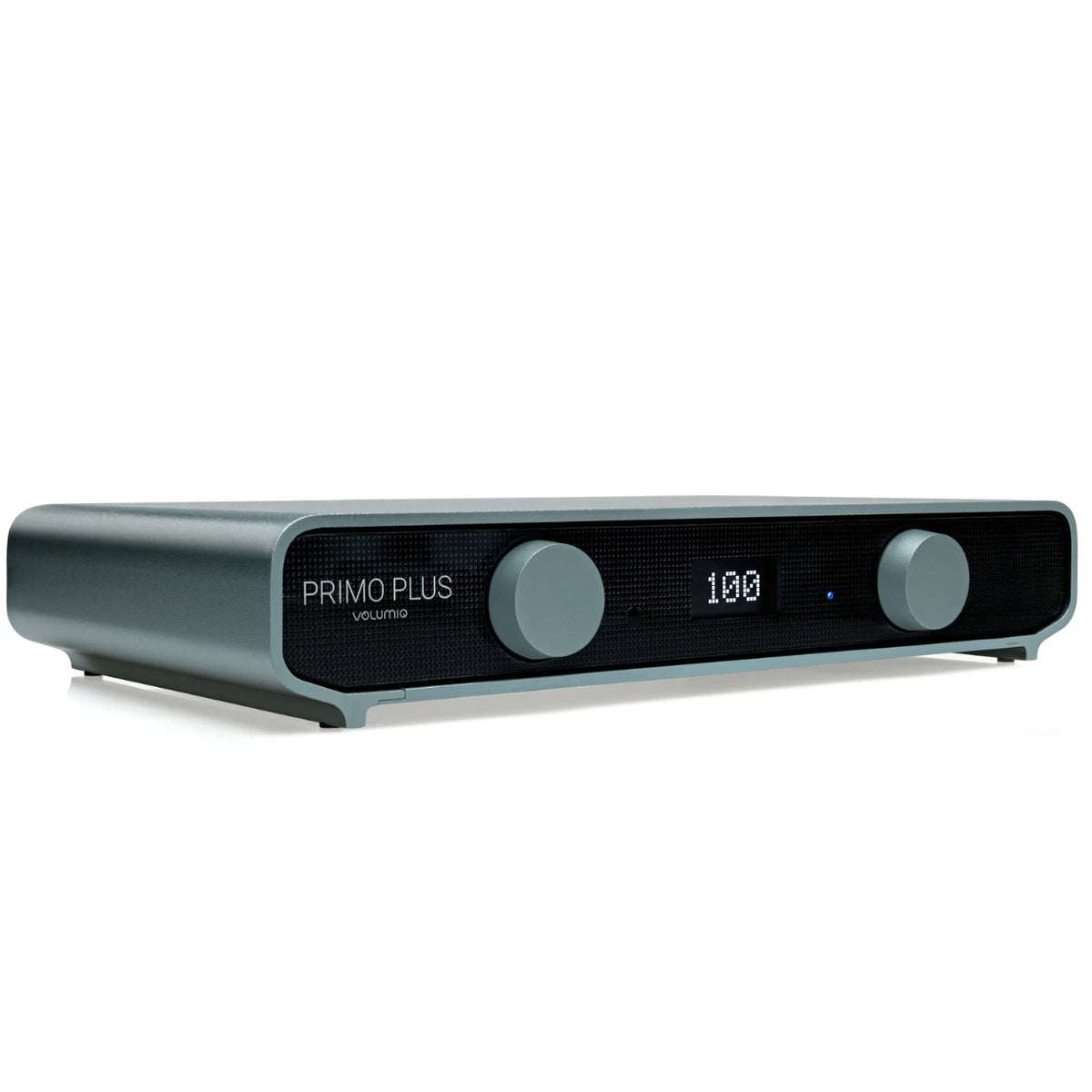 Volumio Primo Plus Streamer/DAC