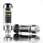 PSVANE Horizon EL34-AT Vacuum Tube / Matched pair