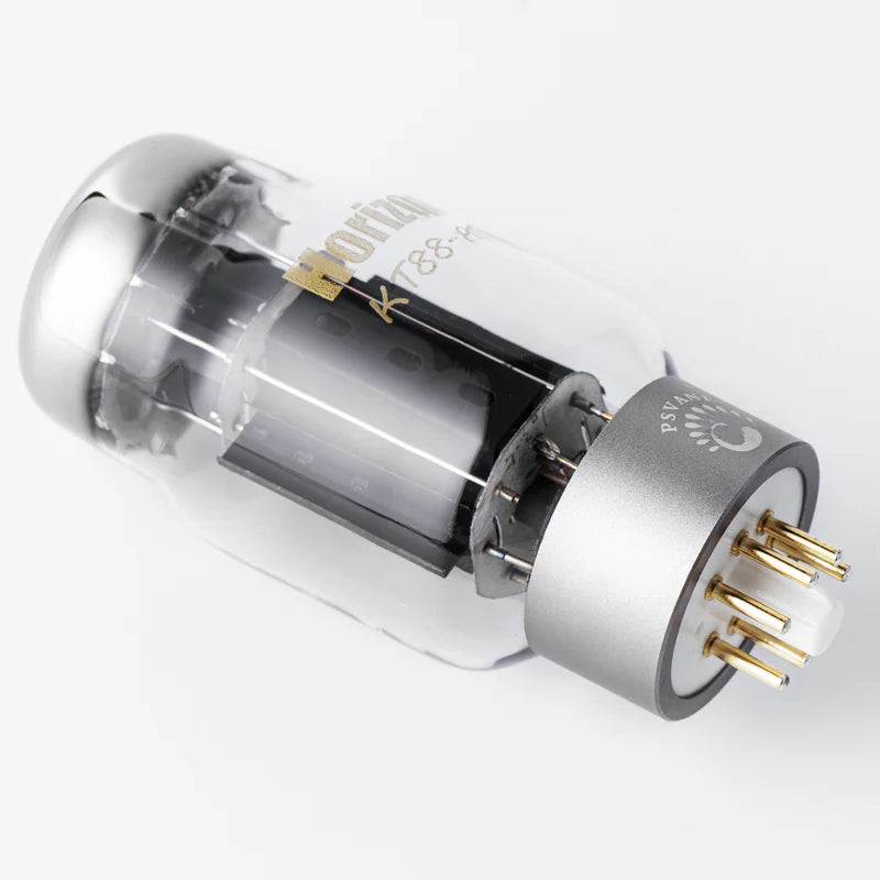 PSVANE Horizon KT88-AT Vacuum Tube / 1 matched pair
