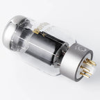 PSVANE Horizon KT88-AT Vacuum Tube / 1 matched pair