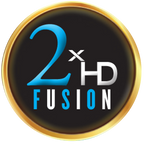 PILTCH & DAVIS - TAKE ONE