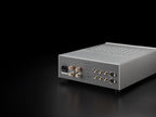 Allnic Audio ASRA / RHPA-7500   High-Power Headphone Amplifier