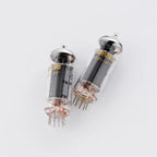 PSVANE Horizon EL84-AT Vacuum Tube / Matched pair