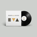 Søren Bebe Trio | Eva (Featuring Marc Johnson) | 180g Vinyl